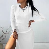 cms/erpbt/backend/web/uploads/erp/collection/images/Women clothes/XUNYICHEN/EN369541/img_b/EN369541_img_b_4